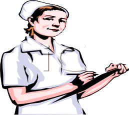 Nurse-Vector-1