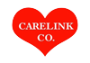 Carelink